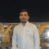 Rajat Tyagi