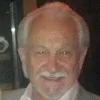 Robert Pezzolla