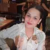 Divya singh