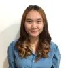 Dea Audri Gunawan