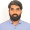 rudresh gowda