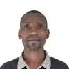 Ronald Ondieki