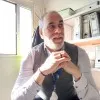 Riadh Belkhodja