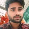 Madhubabu Manikala