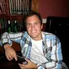 Brendan Keevey