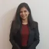 Theja Shastri