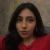 Maryam Shoukat