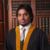 Abdullah Bahadeq