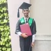 Charan Sastry