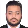 Abul Monsur