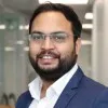 Manish Jangra