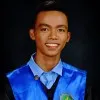 Jan Raye Rafols