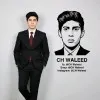 Waleed Altaf