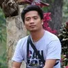 John Kevin Ramirez