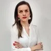 Greice Staub