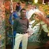 Karthickj Nandhu