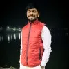 Aditya Puranwar