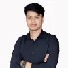 Ergystyawan Rahadiansyah