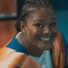 Ashia Forde