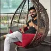 Manish Sharma