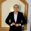 Omar Gamil