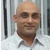 Pavan Mehra
