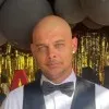 Gary Brookstein