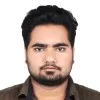 ARUN PRAYAG