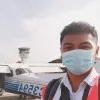 jacob de guzman