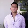 Charlie Gonzalez