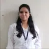 Sakshi Laibar
