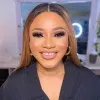 Tobechi Amaechi