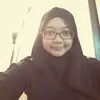 Maisarah Muhd Mazlan
