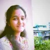 Rupa Diyyala