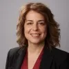 Lisa Santora