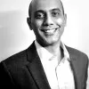Richard Mascarenhas