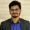 Giridhar Ravikumar