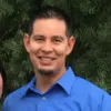 Misael Ortiz