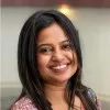 Smita kodad