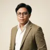 David Darmawan