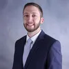 Garrett Gruber