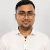 Manish Kumar