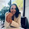 Nicole Ilievski