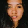 Arjay Ajero
