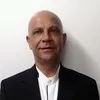 Brent Starr