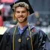 Nathan Wheaton