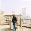 sandeep singh
