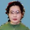 Jessie Jun Yan