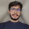 Ankit Singh