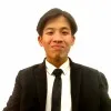 Faris Naim